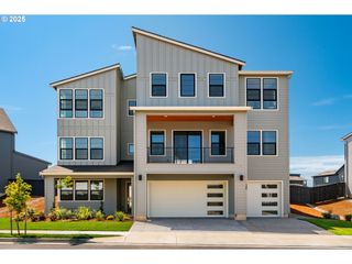 386 W FIR Loop, Washougal, WA 98671