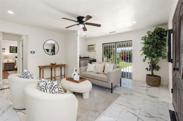 5638 Persimmon Avenue, Temple City, CA 91780