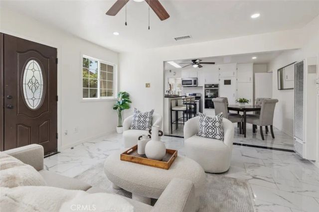 5638 Persimmon Avenue, Temple City, CA 91780