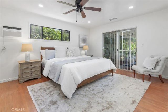 5638 Persimmon Avenue, Temple City, CA 91780
