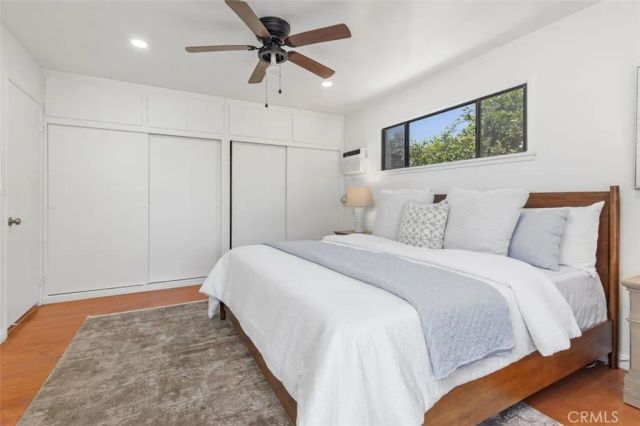 5638 Persimmon Avenue, Temple City, CA 91780