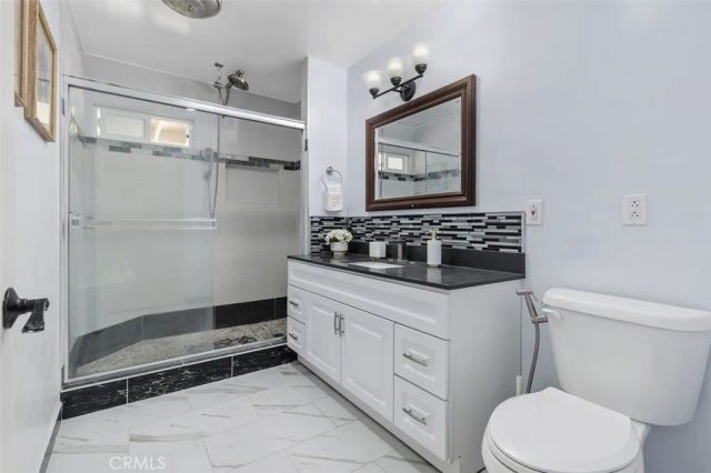 5638 Persimmon Avenue, Temple City, CA 91780