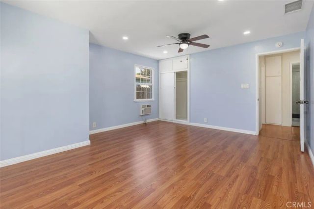 5638 Persimmon Avenue, Temple City, CA 91780