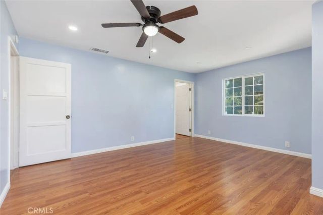 5638 Persimmon Avenue, Temple City, CA 91780