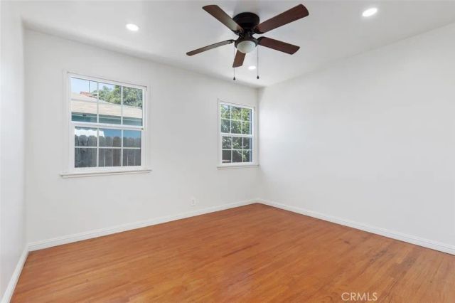 5638 Persimmon Avenue, Temple City, CA 91780