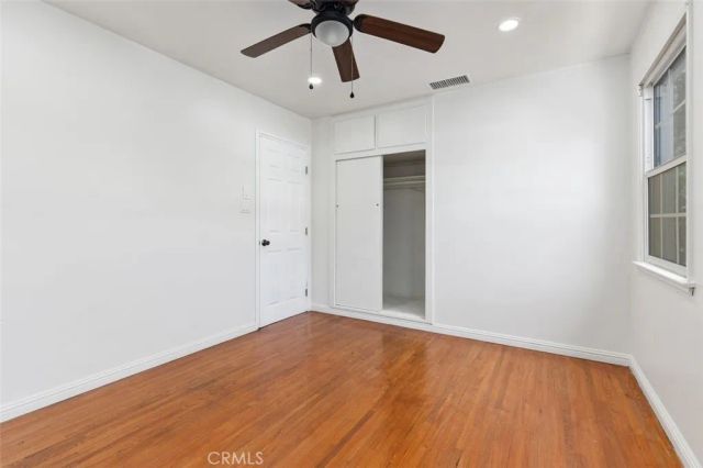 5638 Persimmon Avenue, Temple City, CA 91780