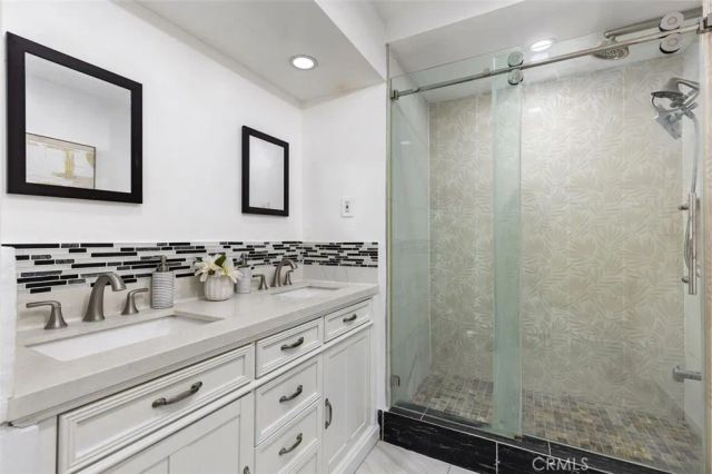 5638 Persimmon Avenue, Temple City, CA 91780