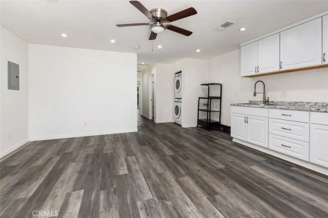 5638 Persimmon Avenue, Temple City, CA 91780