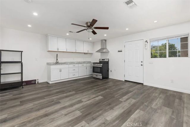 5638 Persimmon Avenue, Temple City, CA 91780