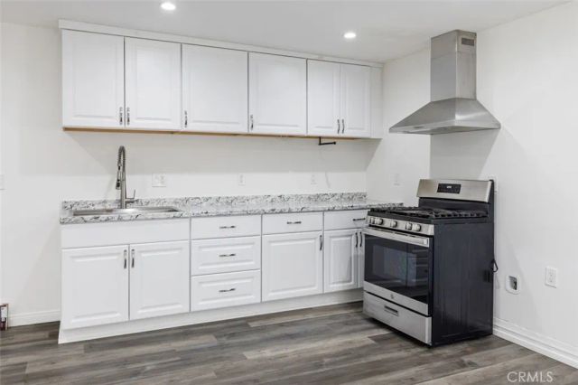 5638 Persimmon Avenue, Temple City, CA 91780
