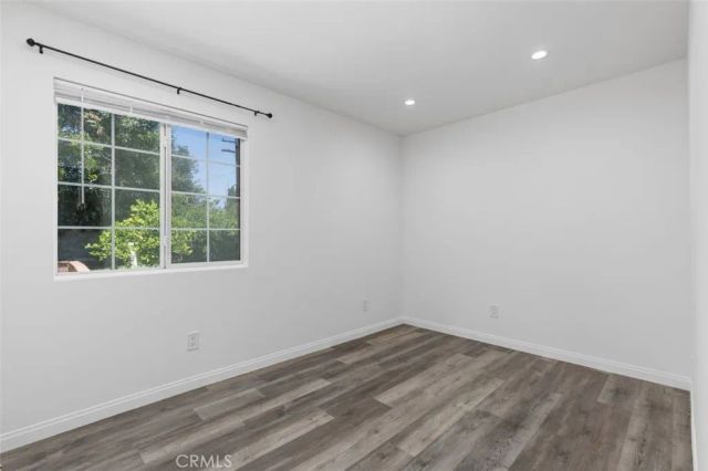 5638 Persimmon Avenue, Temple City, CA 91780