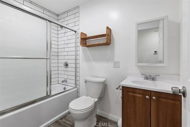 5638 Persimmon Avenue, Temple City, CA 91780