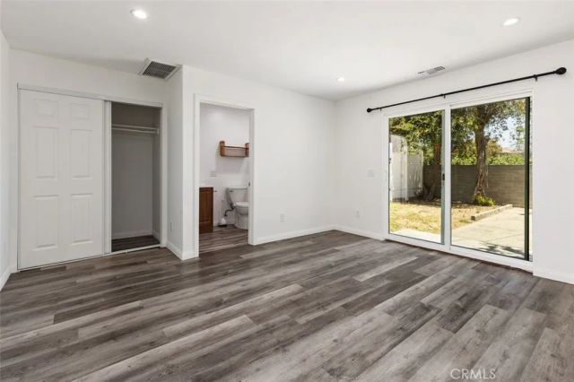 5638 Persimmon Avenue, Temple City, CA 91780