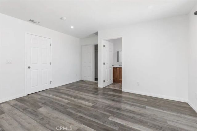 5638 Persimmon Avenue, Temple City, CA 91780