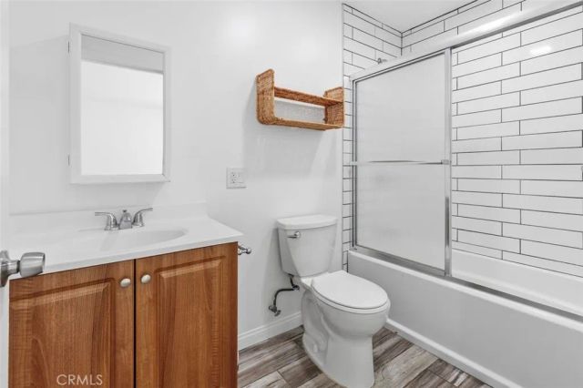 5638 Persimmon Avenue, Temple City, CA 91780