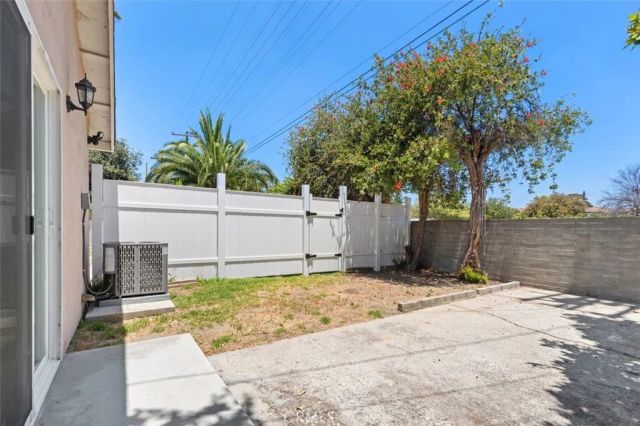 5638 Persimmon Avenue, Temple City, CA 91780