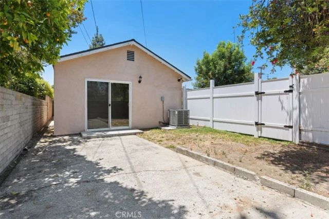 5638 Persimmon Avenue, Temple City, CA 91780