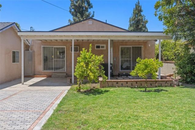 5638 Persimmon Avenue, Temple City, CA 91780
