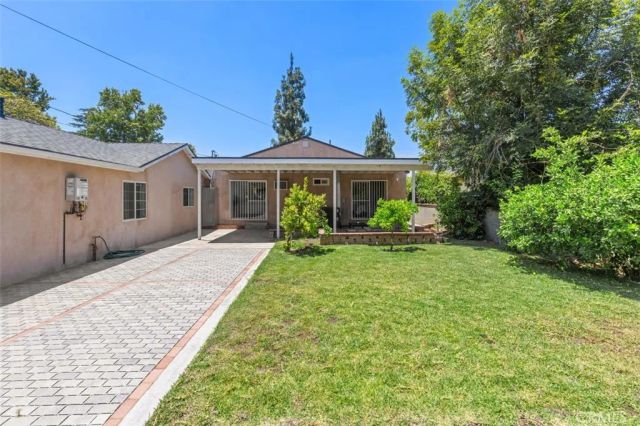 5638 Persimmon Avenue, Temple City, CA 91780