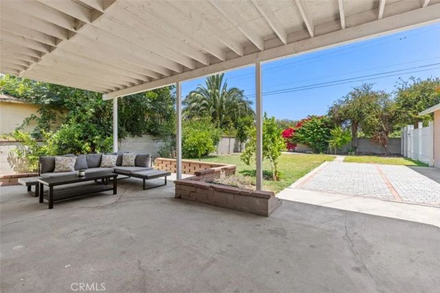 5638 Persimmon Avenue, Temple City, CA 91780