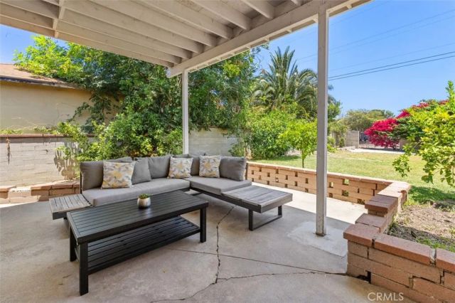 5638 Persimmon Avenue, Temple City, CA 91780