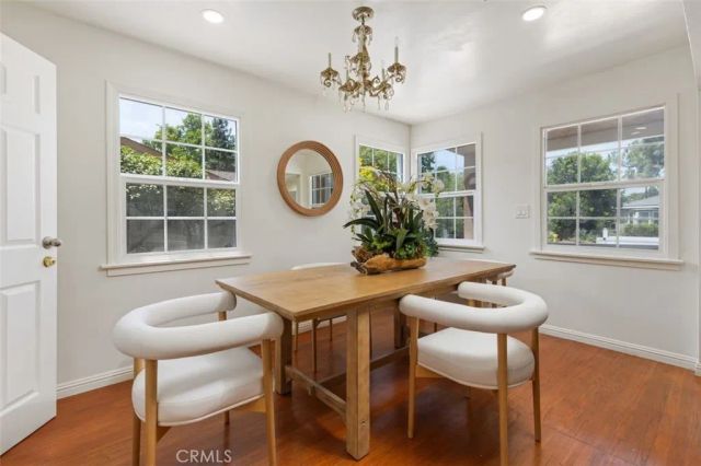 5638 Persimmon Avenue, Temple City, CA 91780
