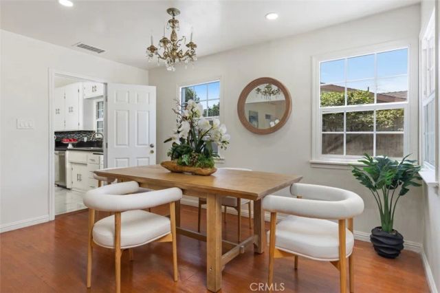 5638 Persimmon Avenue, Temple City, CA 91780