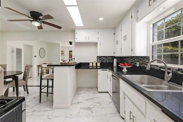 5638 Persimmon Avenue, Temple City, CA 91780