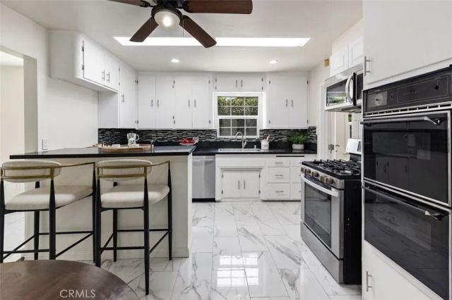 5638 Persimmon Avenue, Temple City, CA 91780