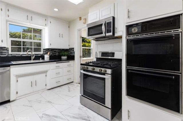 5638 Persimmon Avenue, Temple City, CA 91780