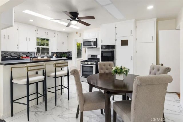 5638 Persimmon Avenue, Temple City, CA 91780
