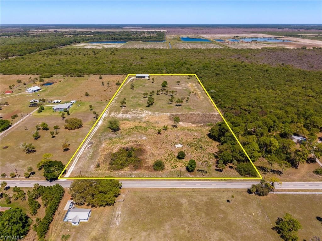 22301 N River RD, ALVA, FL 33920 — photo 3