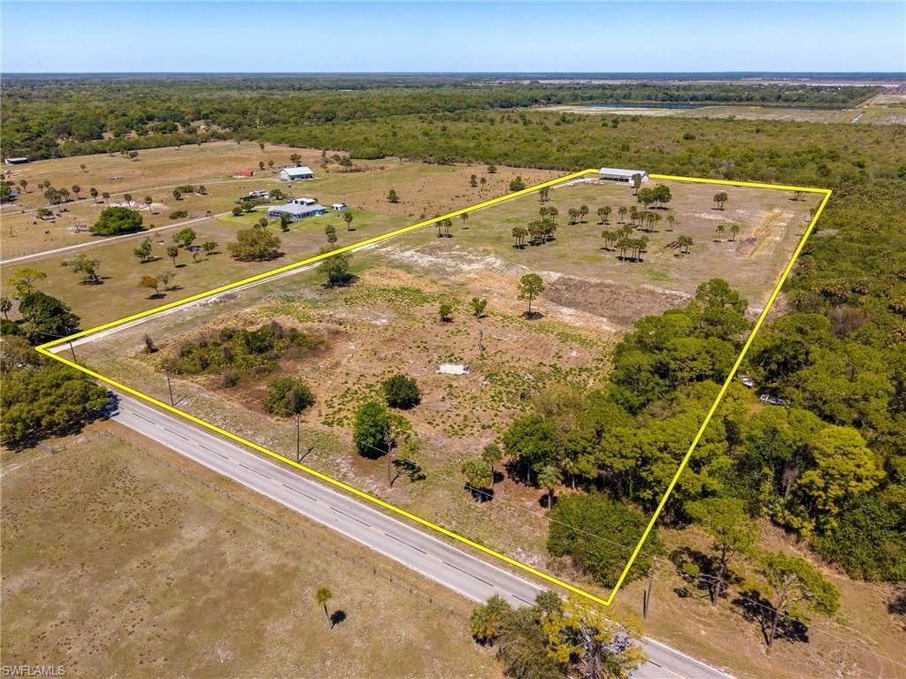 22301 N River RD, ALVA, FL 33920 — photo 5