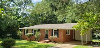 295 Rumson Road, Athens, GA 30605