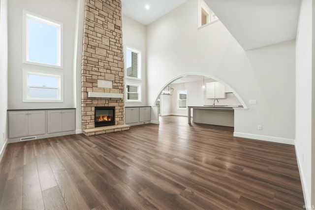 10629 Bass Road, Fort Wayne, IN 46818