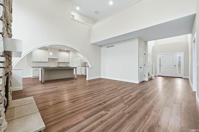 10629 Bass Road, Fort Wayne, IN 46818