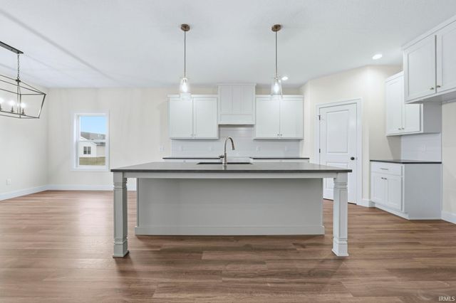 10629 Bass Road, Fort Wayne, IN 46818