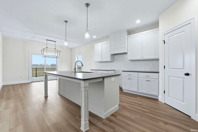 10629 Bass Road, Fort Wayne, IN 46818