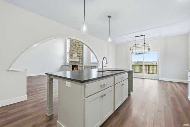 10629 Bass Road, Fort Wayne, IN 46818