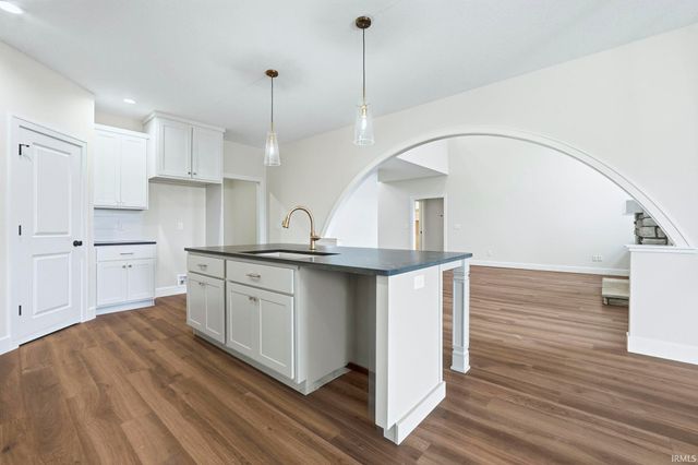 10629 Bass Road, Fort Wayne, IN 46818