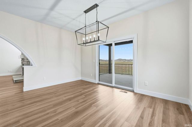 10629 Bass Road, Fort Wayne, IN 46818