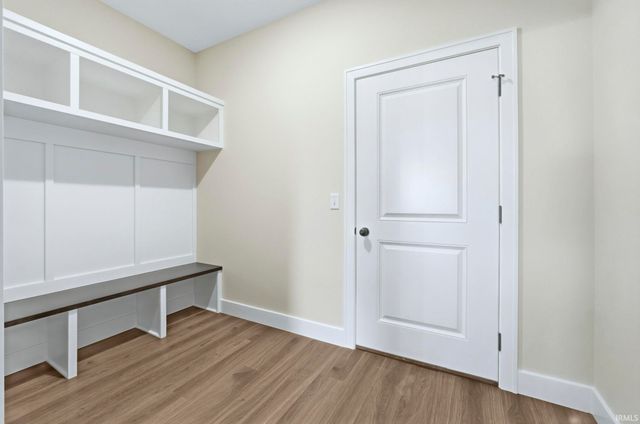 10629 Bass Road, Fort Wayne, IN 46818