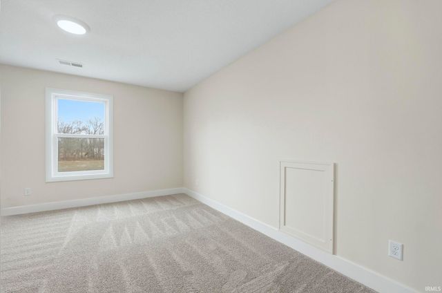 10629 Bass Road, Fort Wayne, IN 46818