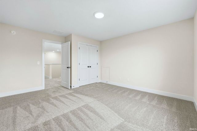 10629 Bass Road, Fort Wayne, IN 46818