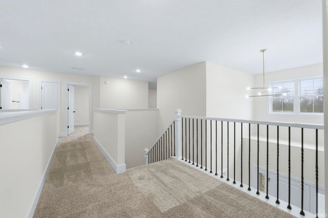 10629 Bass Road, Fort Wayne, IN 46818