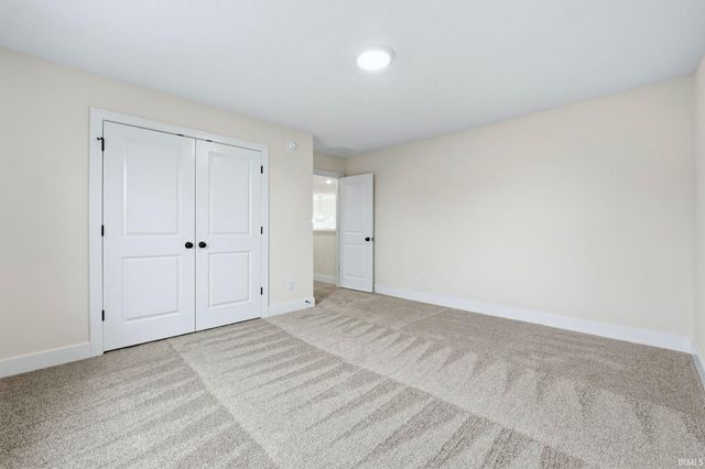 10629 Bass Road, Fort Wayne, IN 46818