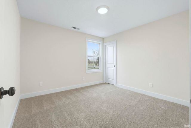 10629 Bass Road, Fort Wayne, IN 46818