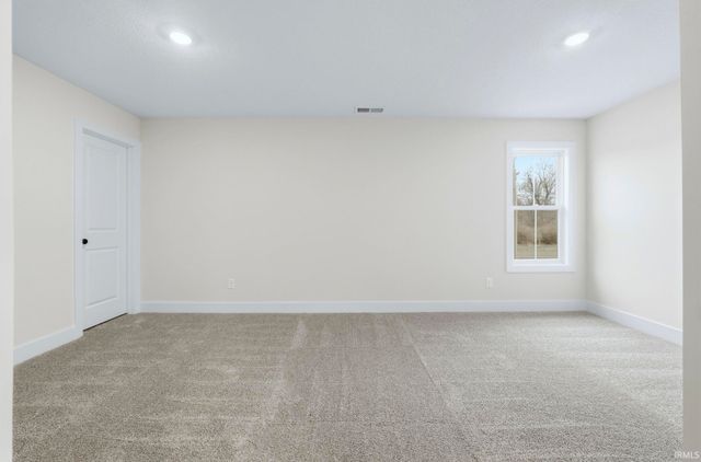 10629 Bass Road, Fort Wayne, IN 46818