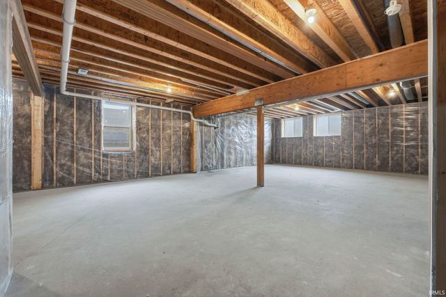 10629 Bass Road, Fort Wayne, IN 46818