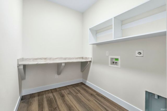 10629 Bass Road, Fort Wayne, IN 46818